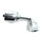 Continental Fittings - Hydraulic, 14445-0606 14445-0606 - alternate 2